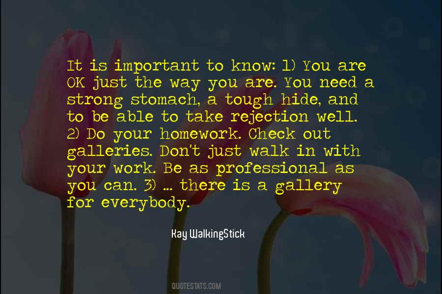 Check Your Work Quotes #1690055