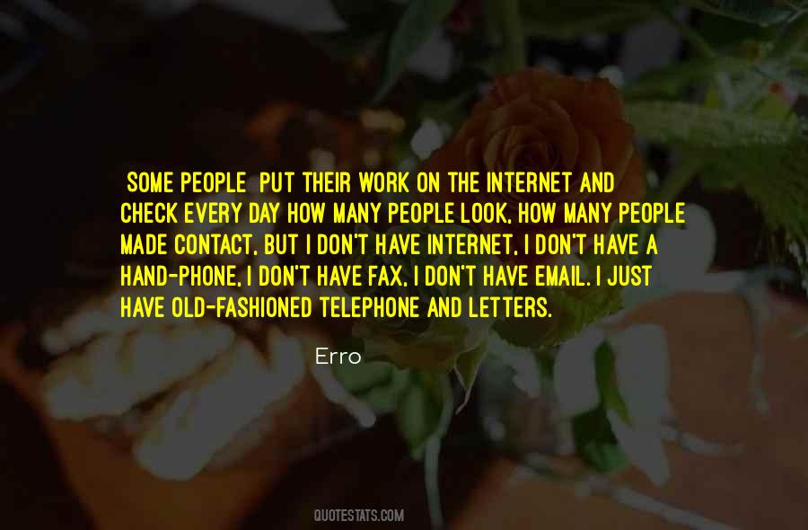 Check Your Work Quotes #1776579