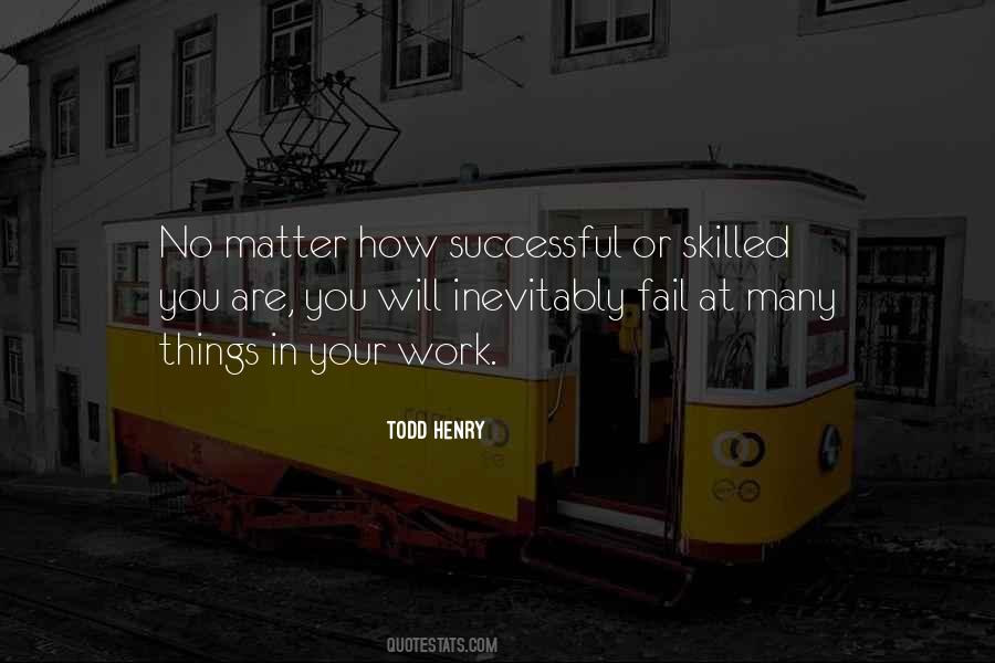 Check Your Work Quotes #575450