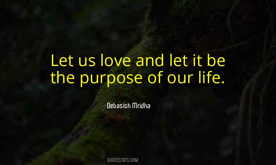 Education Purpose Quotes #266436
