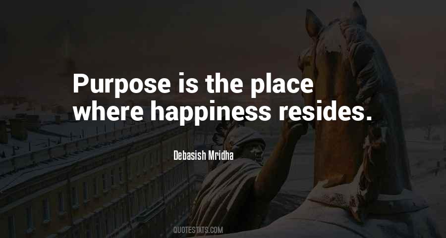Education Purpose Quotes #320759