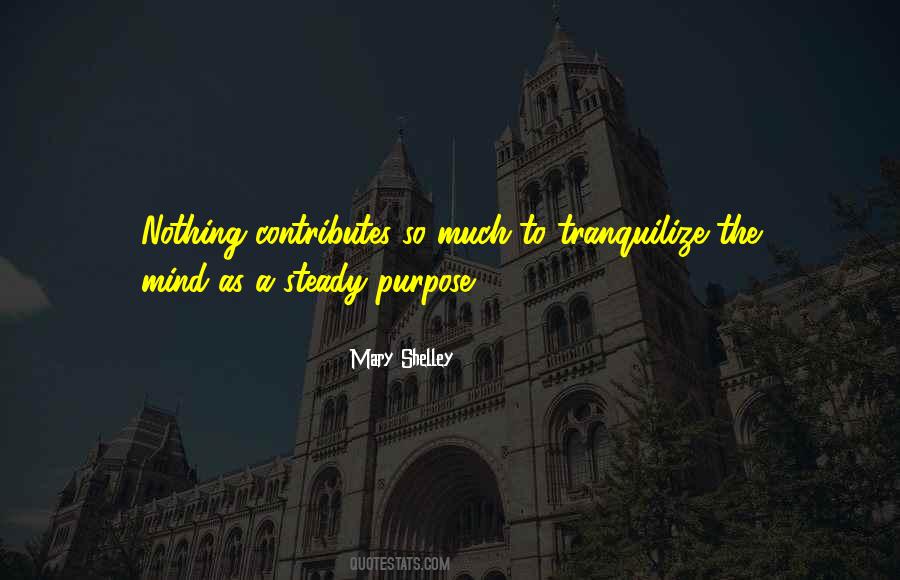 Education Purpose Quotes #665454