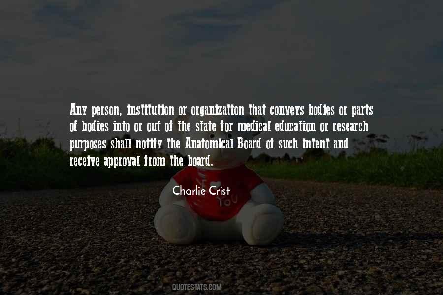 Education Purpose Quotes #802351