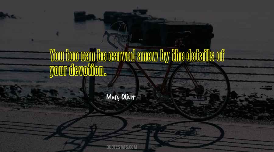 Think Anew Quotes #45254