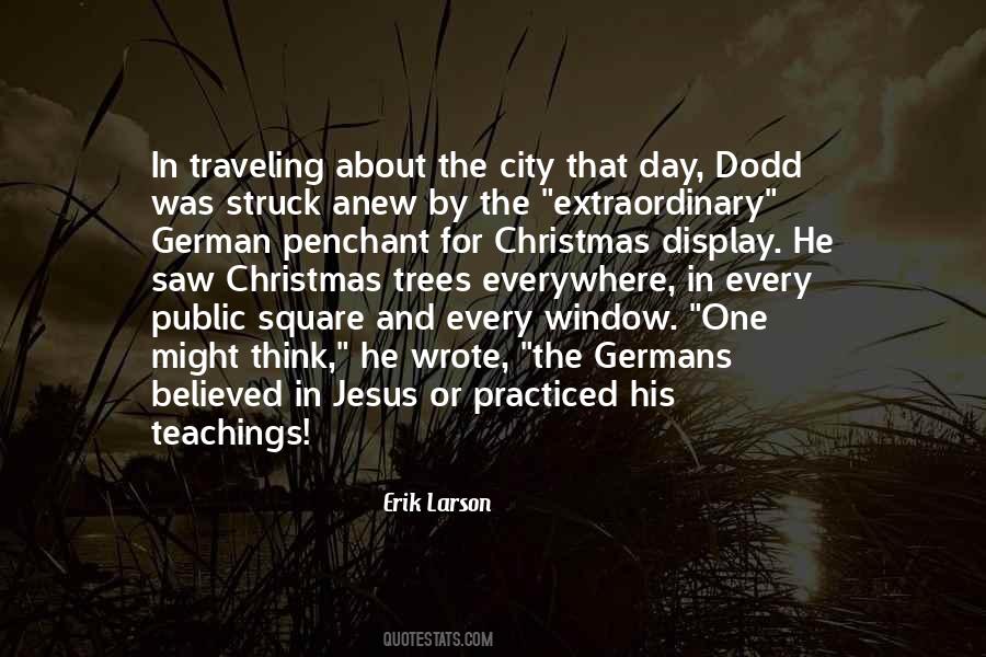 Think Anew Quotes #507317