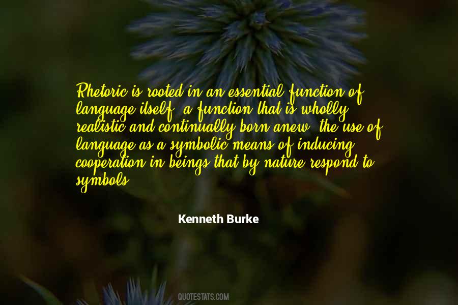 Think Anew Quotes #748854