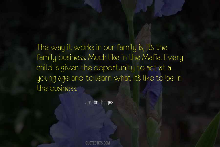 Every Child Can Learn Quotes #620987