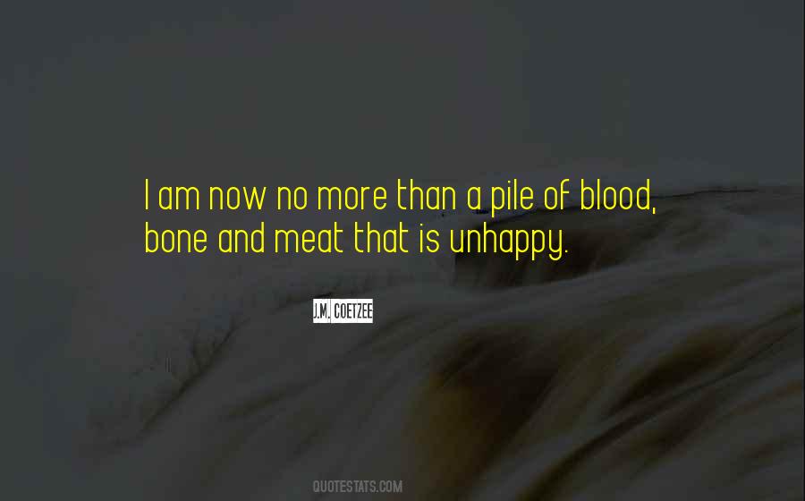 Harry Potter Oliver Wood Quotes #1107051