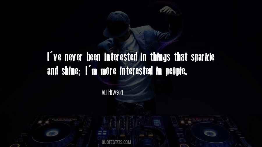 Harry Potter Oliver Wood Quotes #1808564