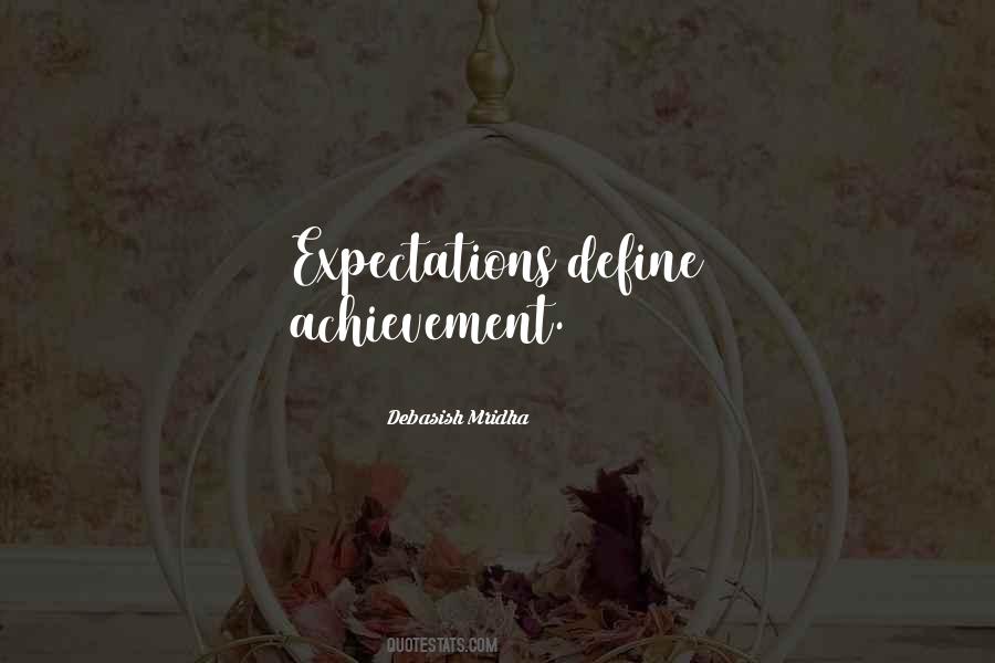 Harry Potter Oliver Wood Quotes #500894