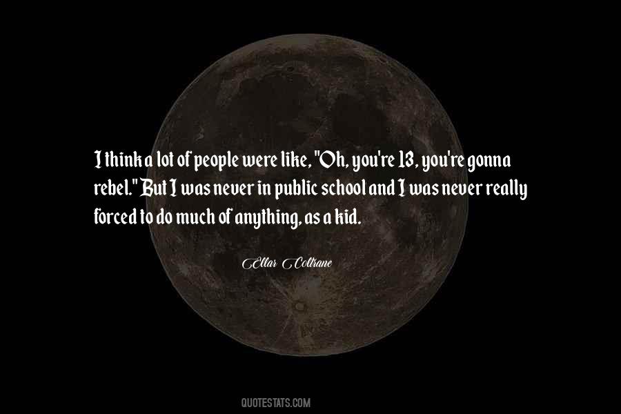 Harry Potter Oliver Wood Quotes #724990