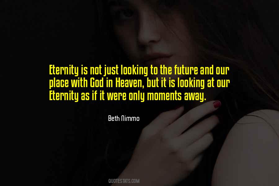 Quotes About Faith And Believe #51254