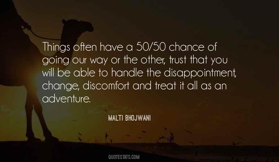 Easter Hope Quotes #568560