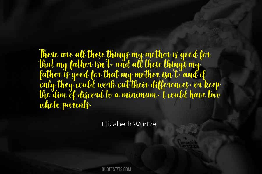 Home Is Good Quotes #688222