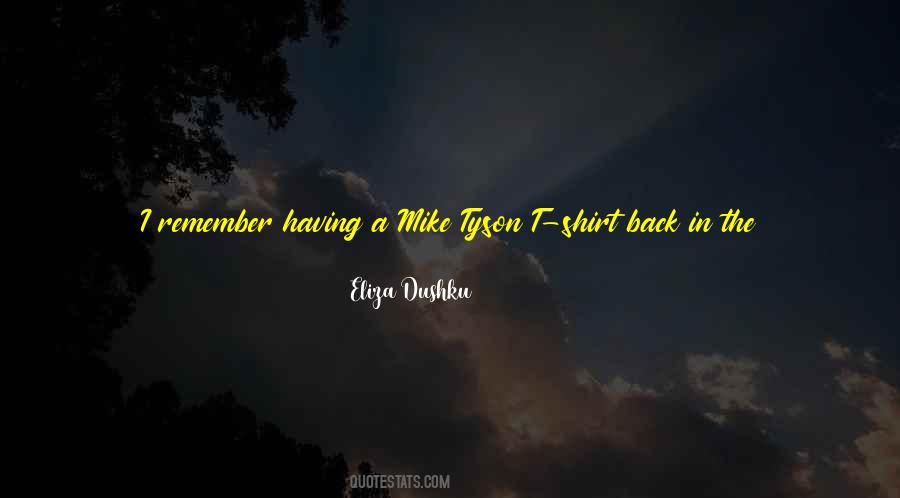 Sleep Day Quotes #1127985