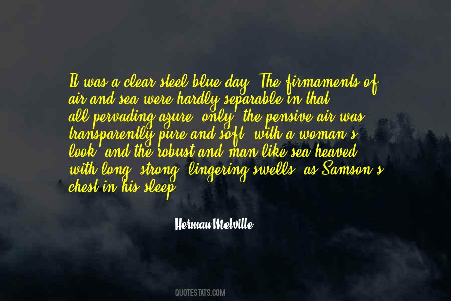 Sleep Day Quotes #1139489