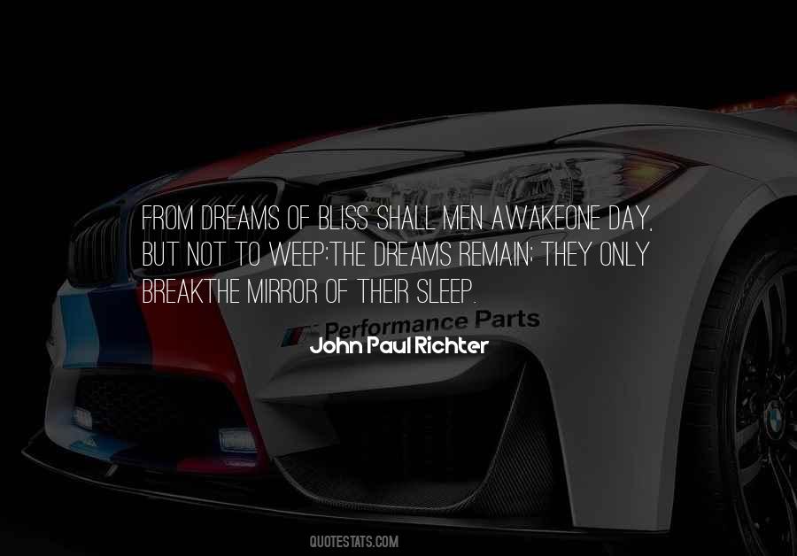 Sleep Day Quotes #1314174