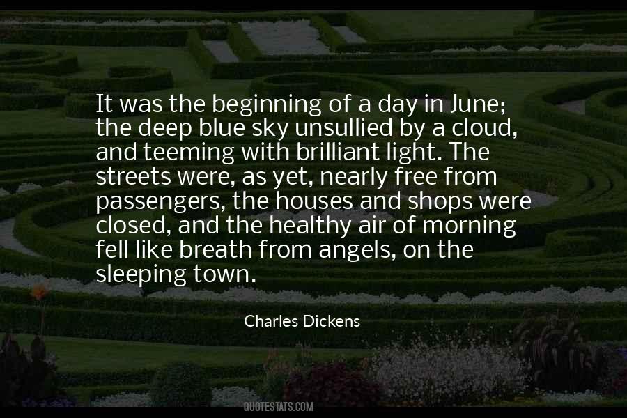 Sleep Day Quotes #1837686