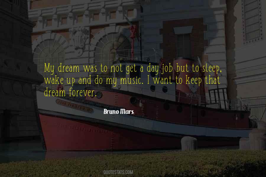 Sleep Day Quotes #499389