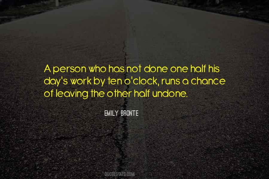 Sleep Day Quotes #833761