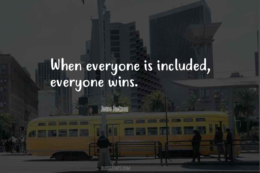 Every Family Has Problems Quotes #235347
