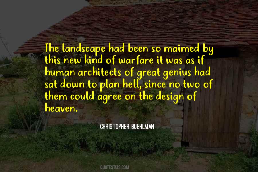 No Heaven No Hell Quotes #216258