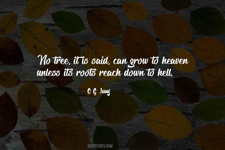 No Heaven No Hell Quotes #580907