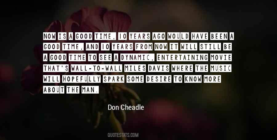 Music Wall Quotes #1316257