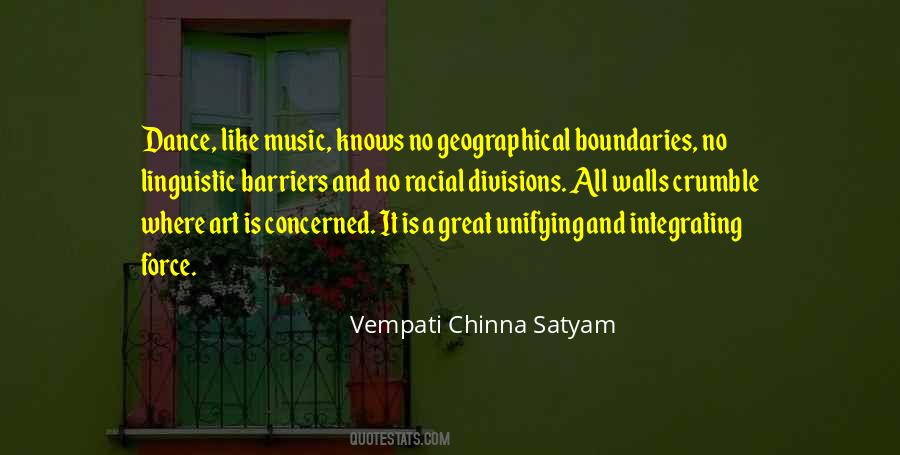 Music Wall Quotes #1754018