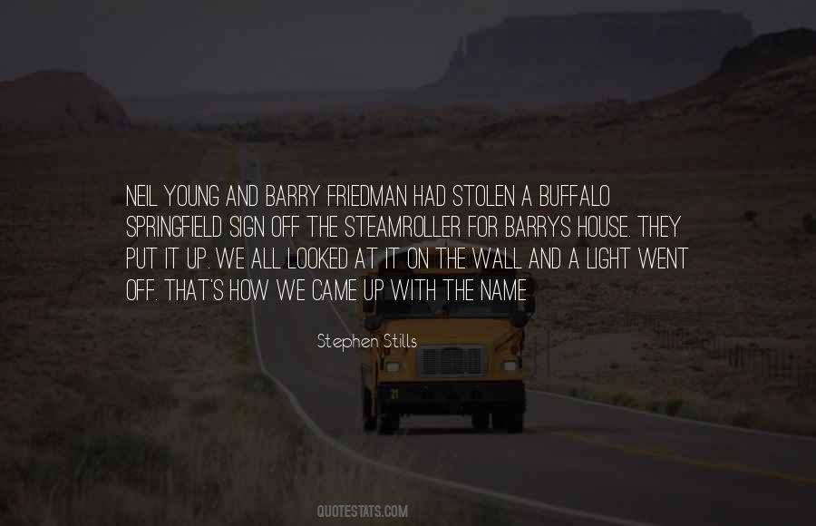 Music Wall Quotes #646659