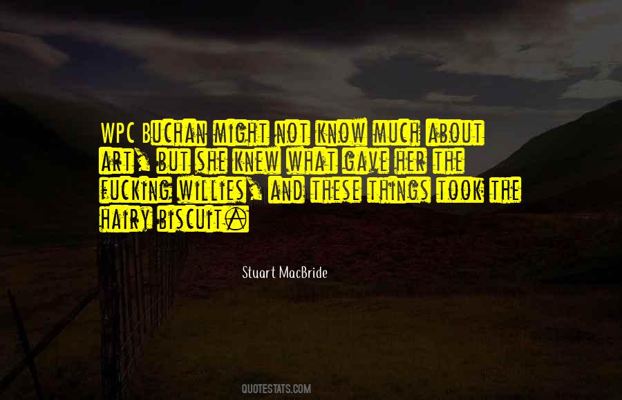 Wpc Quotes #1877399