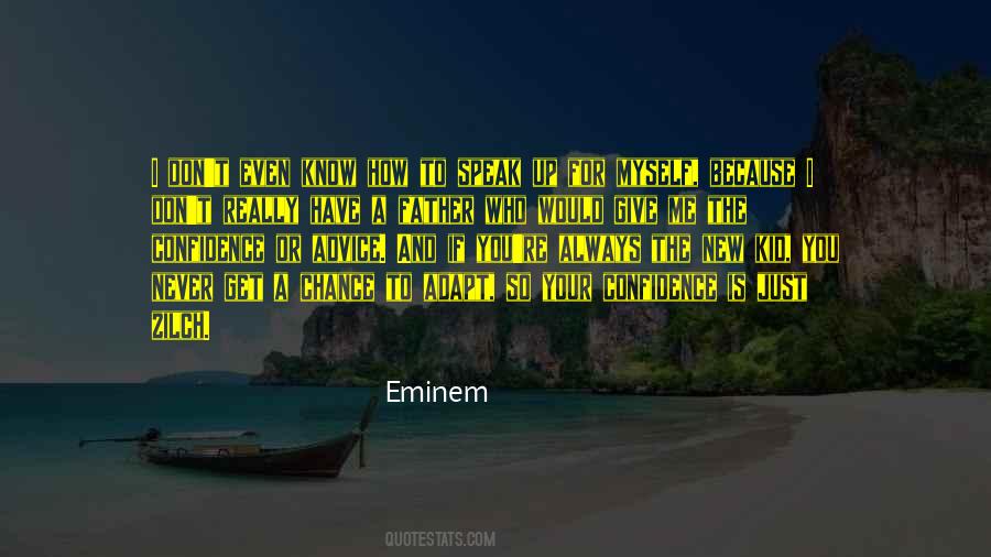 Confidence You Get Quotes #1725940