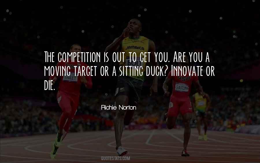Confidence You Get Quotes #196385