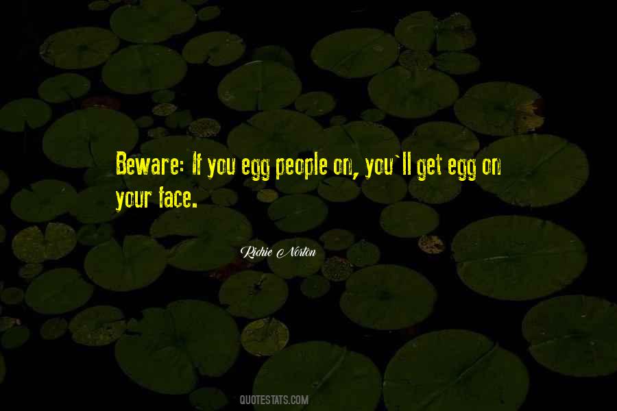 Confidence You Get Quotes #427722