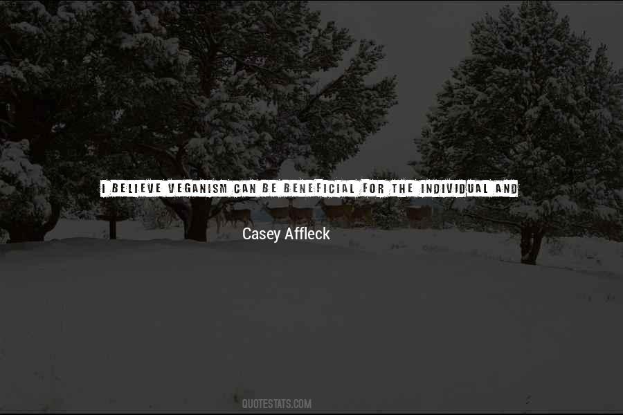 Confidence You Get Quotes #605765