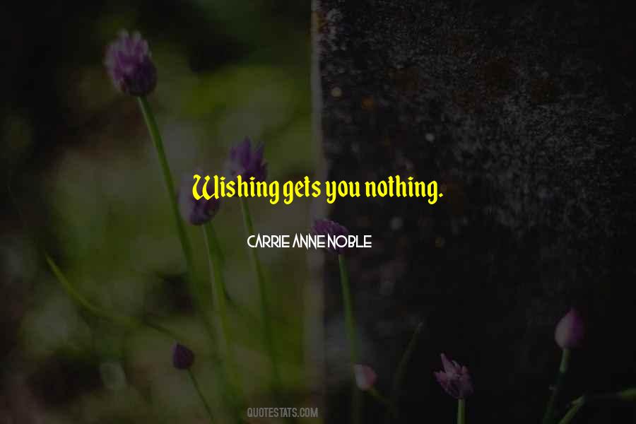 Smart Marketing Quotes #1874532