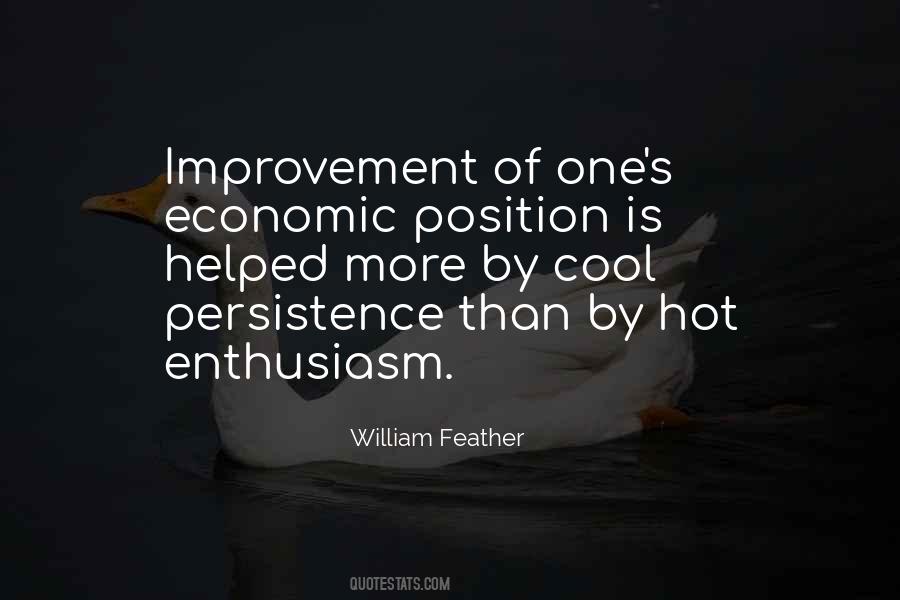 Smart Marketing Quotes #582157