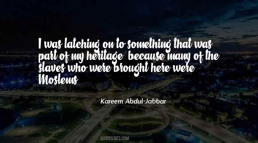 Smart Marketing Quotes #922263