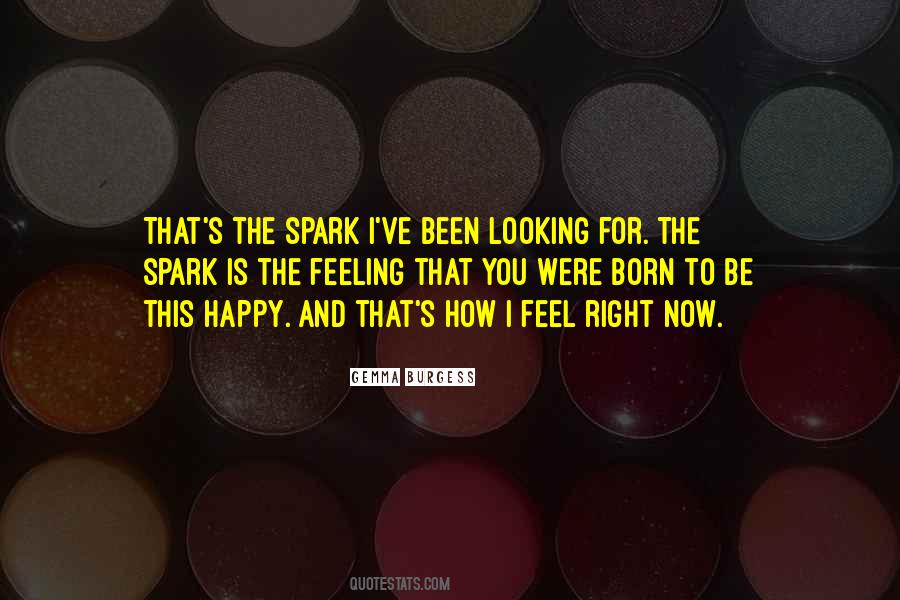Happy You Were Born Quotes #1348110