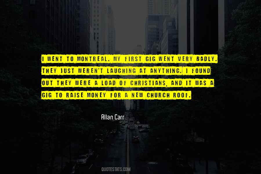 New Church Quotes #1620208