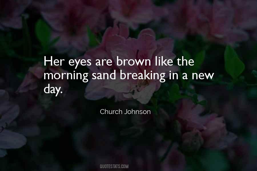 New Church Quotes #519851