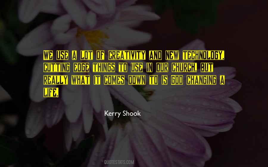New Church Quotes #601532
