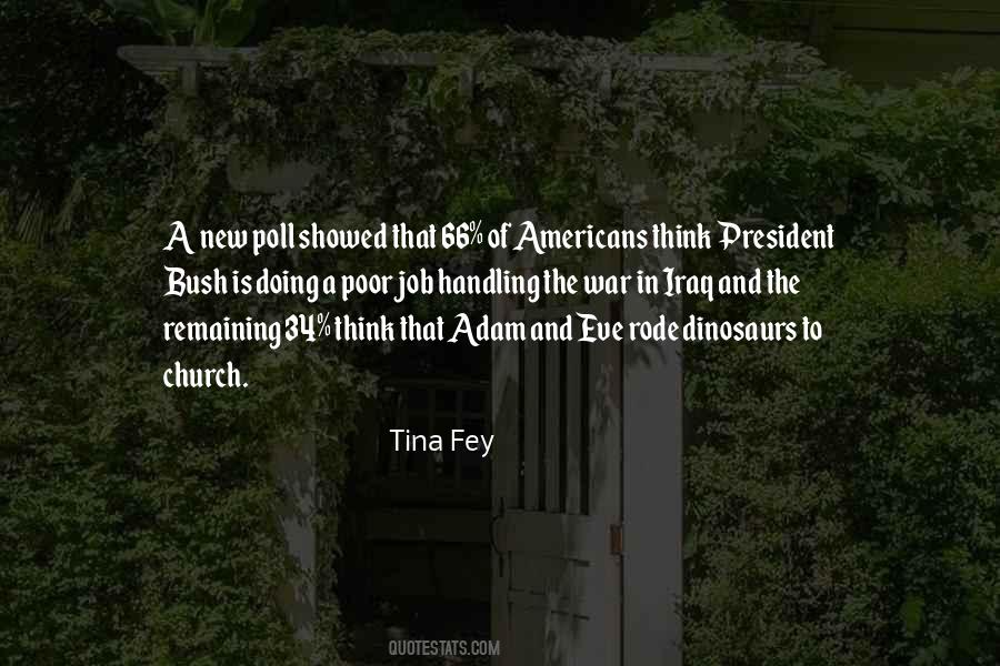 New Church Quotes #702191