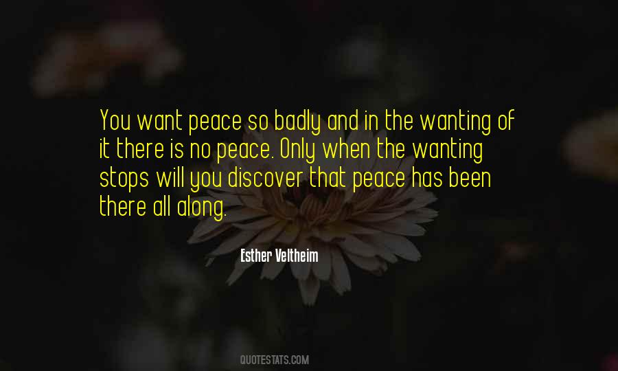 When Life Stops Quotes #1089392