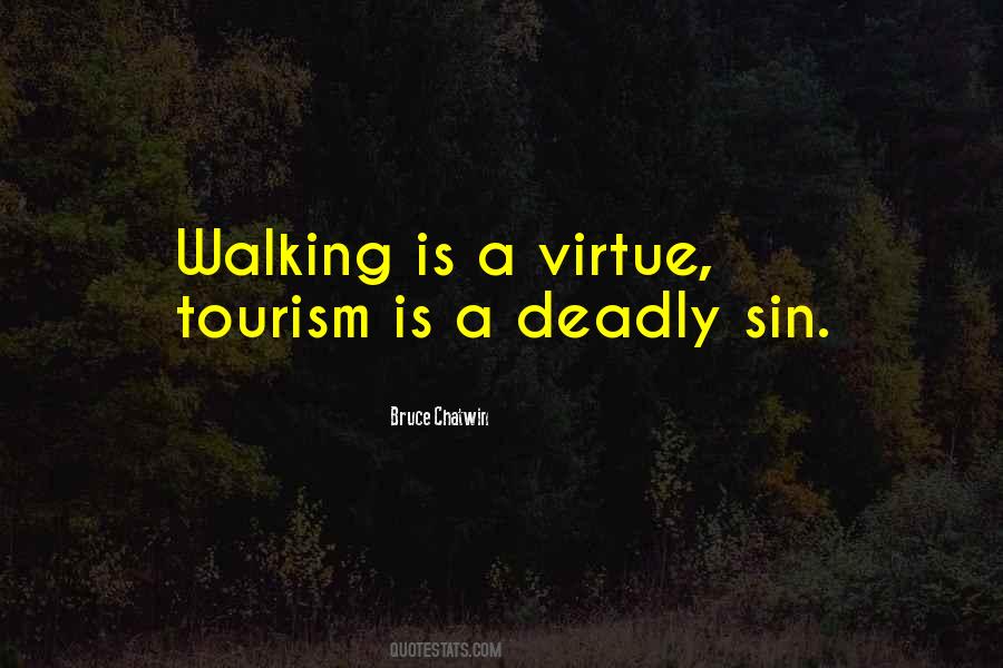 Deadly Sin Quotes #1538228