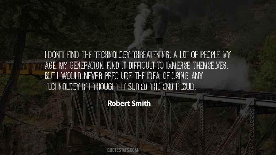 Never Age Quotes #1065253