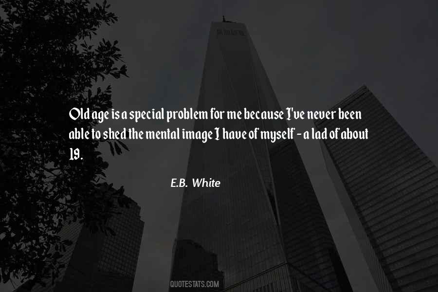 Never Age Quotes #333383