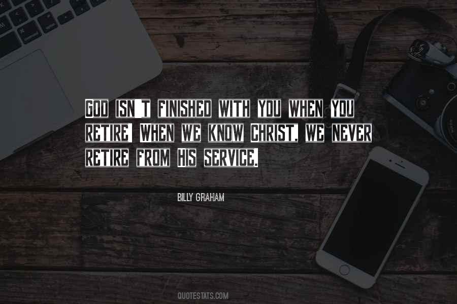 Never Age Quotes #376483