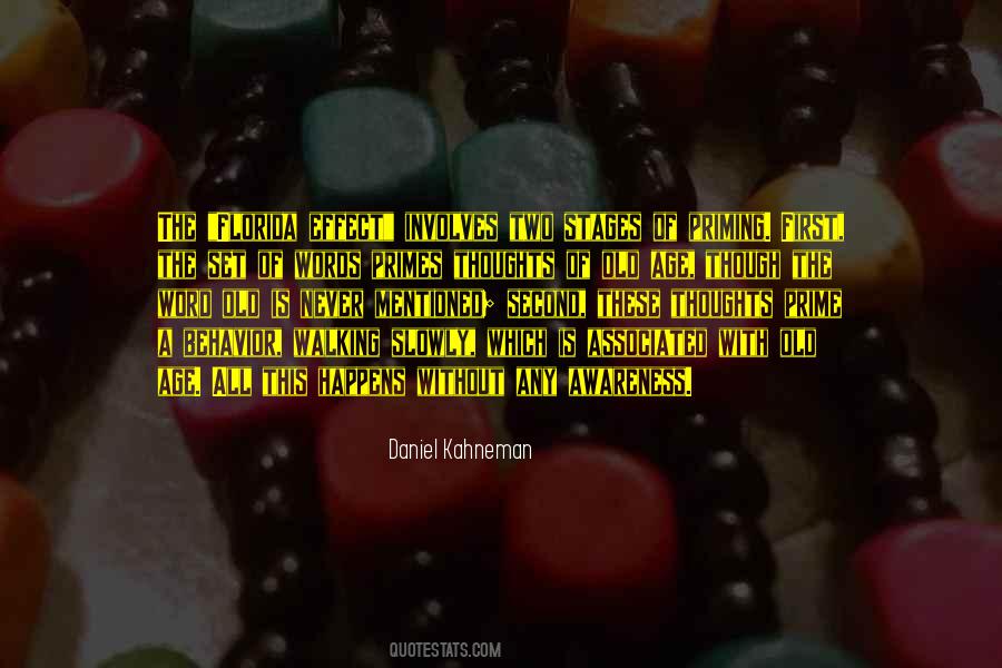 Never Age Quotes #52192