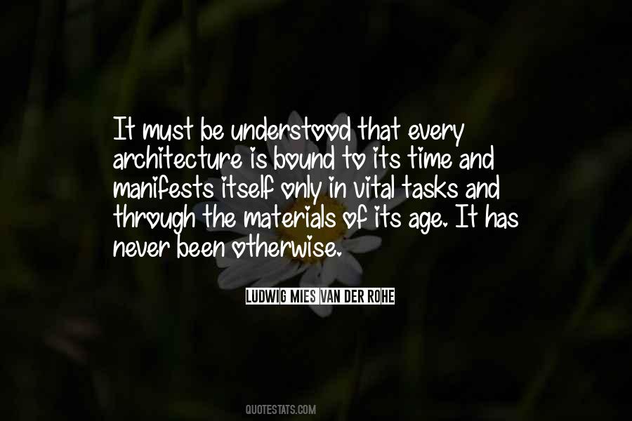 Never Age Quotes #592643